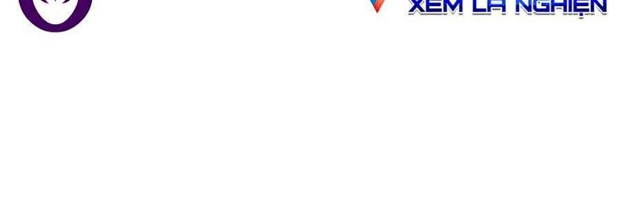 Chiền Thần Tự Sát Hồi Quy Chapter 9 - Trang 2