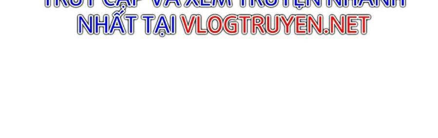 Chiền Thần Tự Sát Hồi Quy Chapter 9 - Trang 2