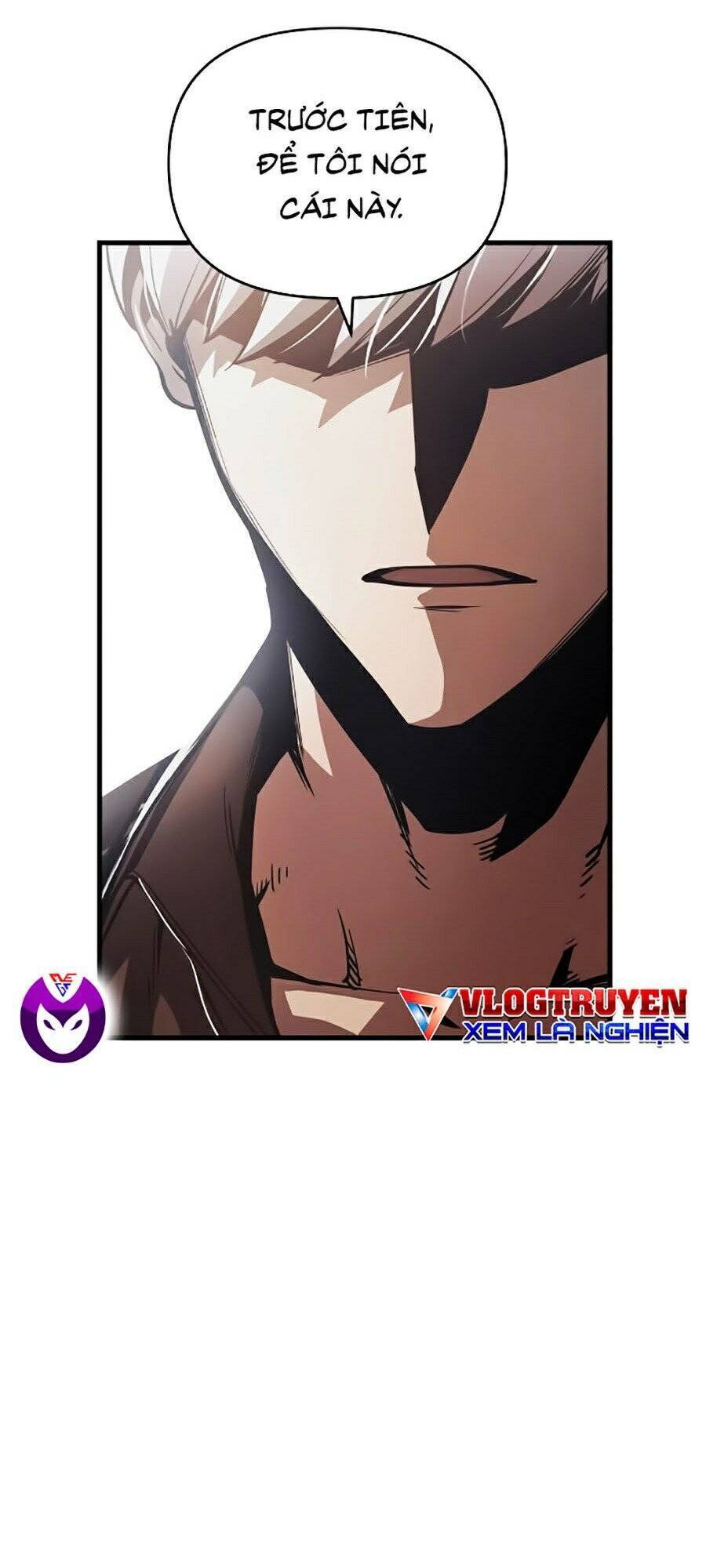 Chiền Thần Tự Sát Hồi Quy Chapter 9 - Trang 2