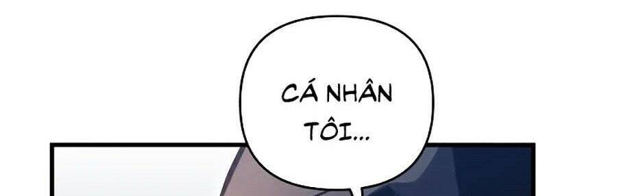 Chiền Thần Tự Sát Hồi Quy Chapter 9 - Trang 2