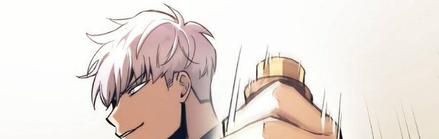 Chiền Thần Tự Sát Hồi Quy Chapter 9 - Trang 2