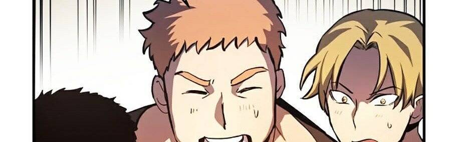 Chiền Thần Tự Sát Hồi Quy Chapter 9 - Trang 2