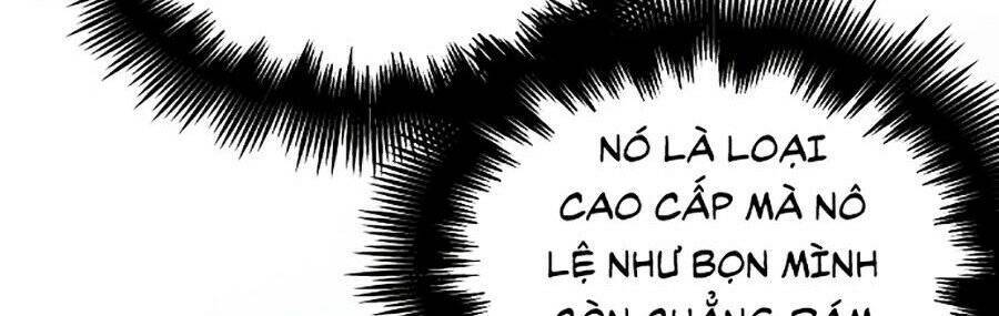 Chiền Thần Tự Sát Hồi Quy Chapter 9 - Trang 2