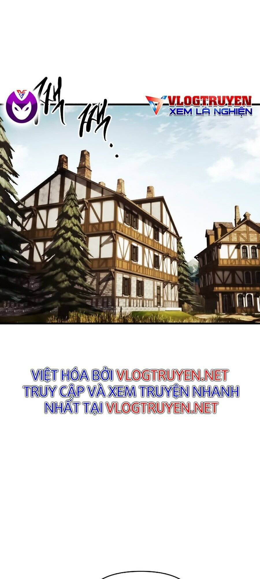 Chiền Thần Tự Sát Hồi Quy Chapter 9 - Trang 2