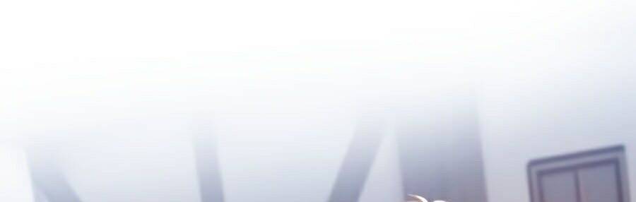 Chiền Thần Tự Sát Hồi Quy Chapter 9 - Trang 2