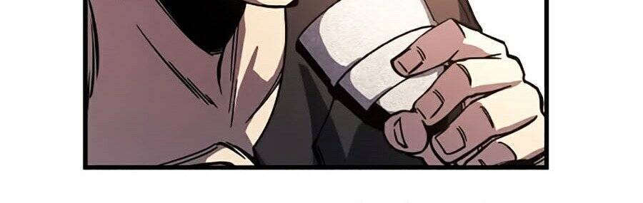 Chiền Thần Tự Sát Hồi Quy Chapter 9 - Trang 2