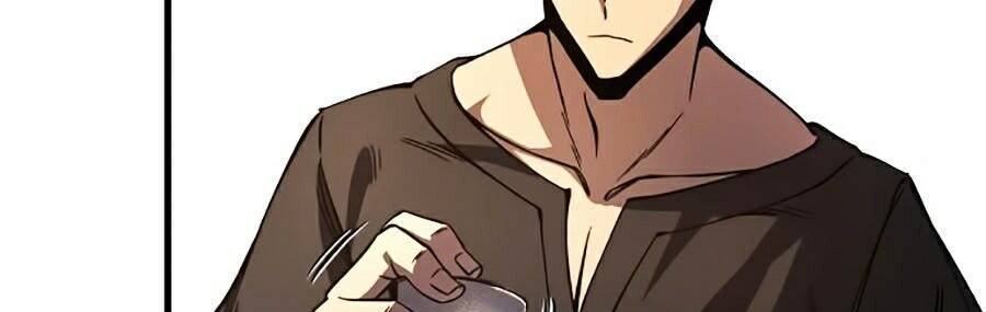 Chiền Thần Tự Sát Hồi Quy Chapter 9 - Trang 2