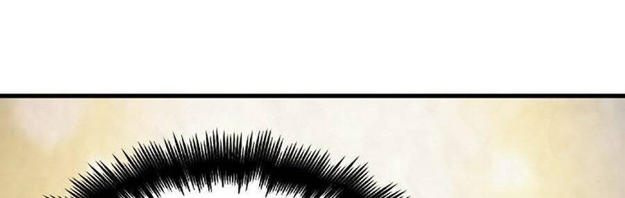 Chiền Thần Tự Sát Hồi Quy Chapter 9 - Trang 2