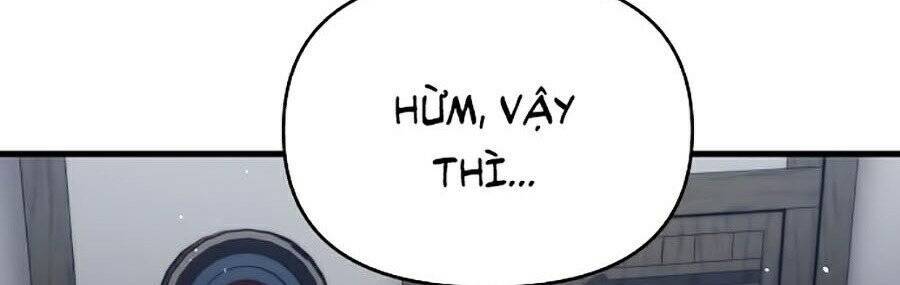 Chiền Thần Tự Sát Hồi Quy Chapter 9 - Trang 2