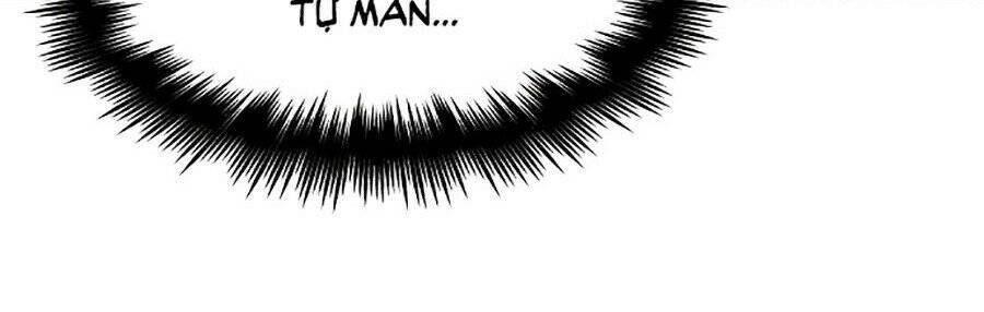 Chiền Thần Tự Sát Hồi Quy Chapter 9 - Trang 2