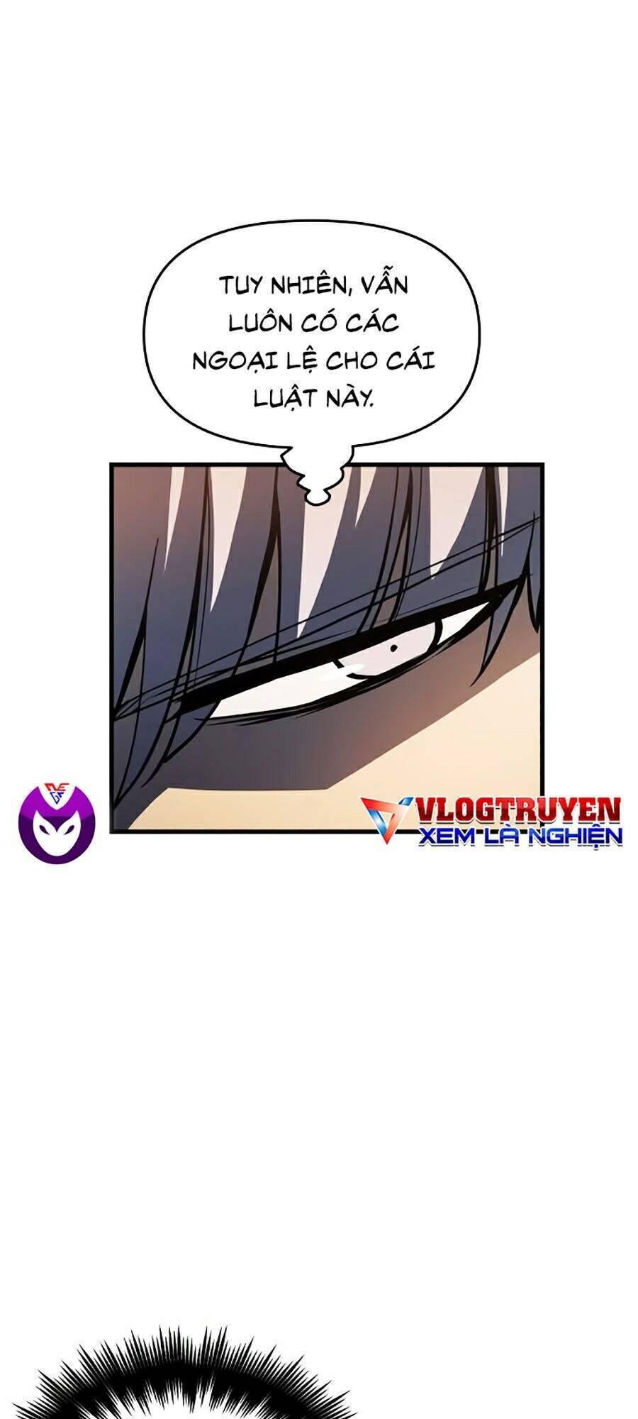 Chiền Thần Tự Sát Hồi Quy Chapter 9 - Trang 2