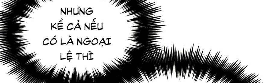 Chiền Thần Tự Sát Hồi Quy Chapter 9 - Trang 2