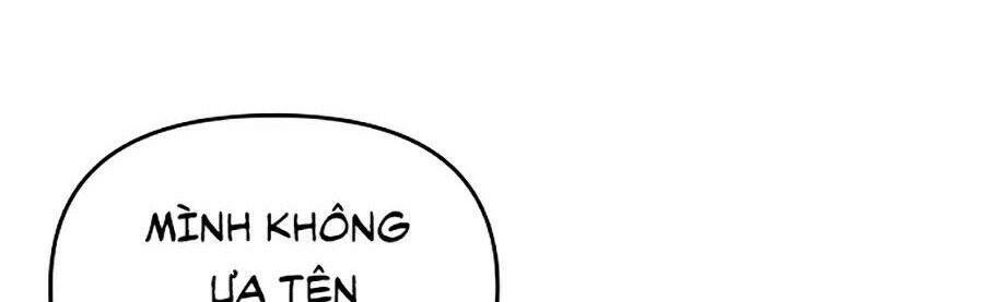 Chiền Thần Tự Sát Hồi Quy Chapter 9 - Trang 2