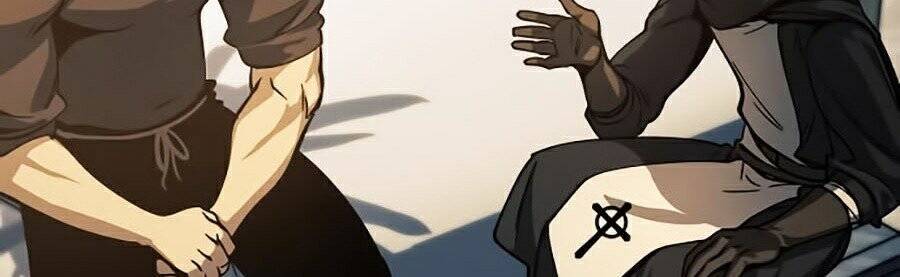 Chiền Thần Tự Sát Hồi Quy Chapter 9 - Trang 2