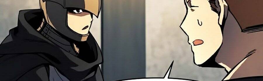 Chiền Thần Tự Sát Hồi Quy Chapter 9 - Trang 2