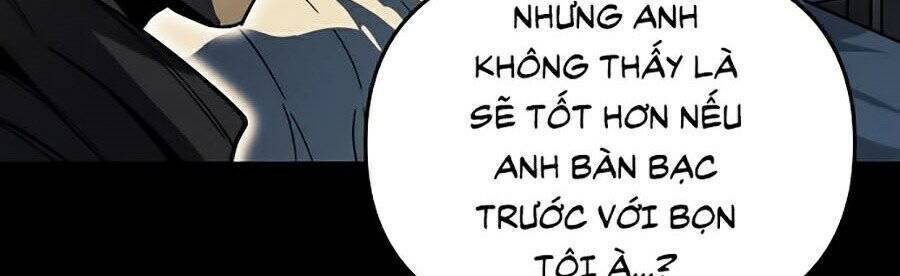 Chiền Thần Tự Sát Hồi Quy Chapter 9 - Trang 2