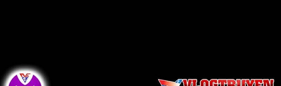 Chiền Thần Tự Sát Hồi Quy Chapter 9 - Trang 2