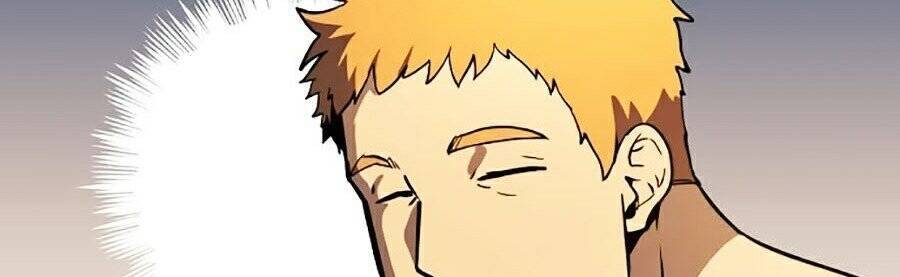 Chiền Thần Tự Sát Hồi Quy Chapter 9 - Trang 2