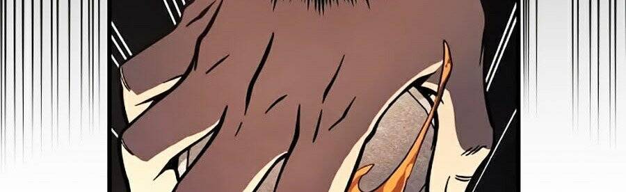 Chiền Thần Tự Sát Hồi Quy Chapter 9 - Trang 2