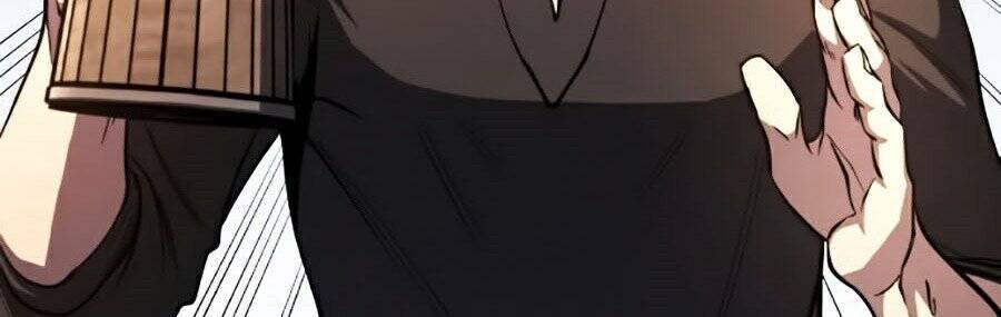 Chiền Thần Tự Sát Hồi Quy Chapter 9 - Trang 2