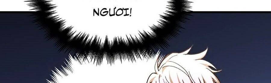 Chiền Thần Tự Sát Hồi Quy Chapter 9 - Trang 2