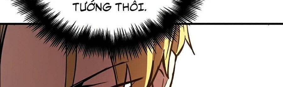 Chiền Thần Tự Sát Hồi Quy Chapter 9 - Trang 2