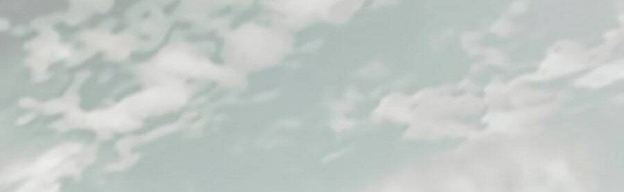 Chiền Thần Tự Sát Hồi Quy Chapter 9 - Trang 2