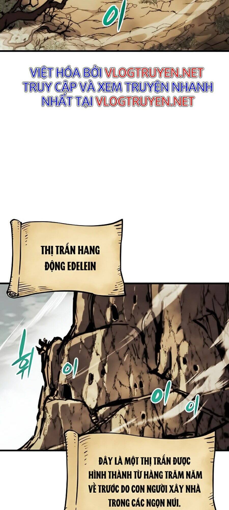 Chiền Thần Tự Sát Hồi Quy Chapter 9 - Trang 2