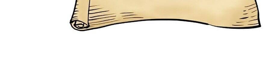 Chiền Thần Tự Sát Hồi Quy Chapter 9 - Trang 2