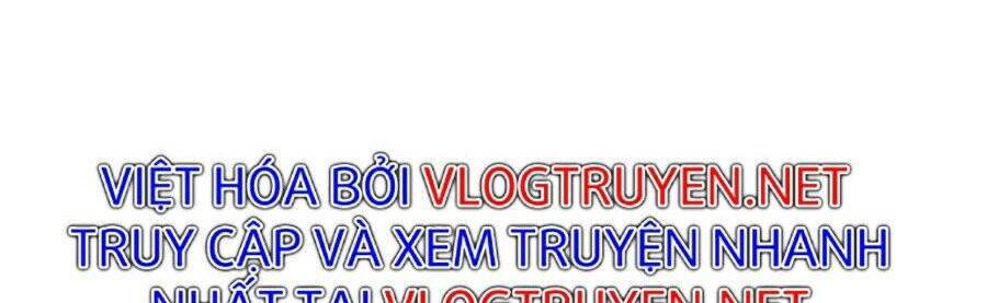 Chiền Thần Tự Sát Hồi Quy Chapter 9 - Trang 2