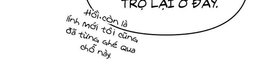 Chiền Thần Tự Sát Hồi Quy Chapter 9 - Trang 2