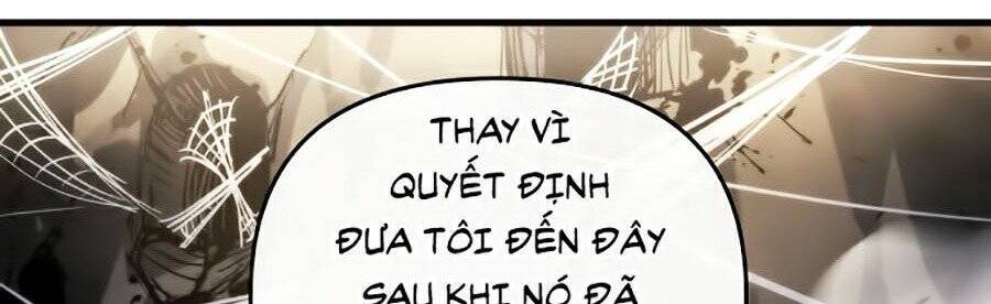 Chiền Thần Tự Sát Hồi Quy Chapter 9 - Trang 2