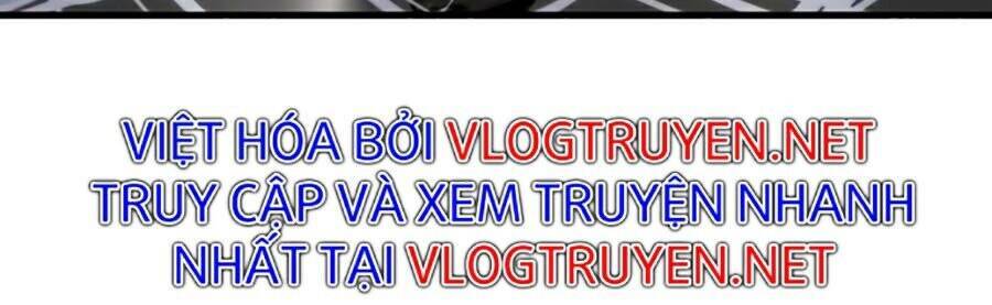 Chiền Thần Tự Sát Hồi Quy Chapter 9 - Trang 2