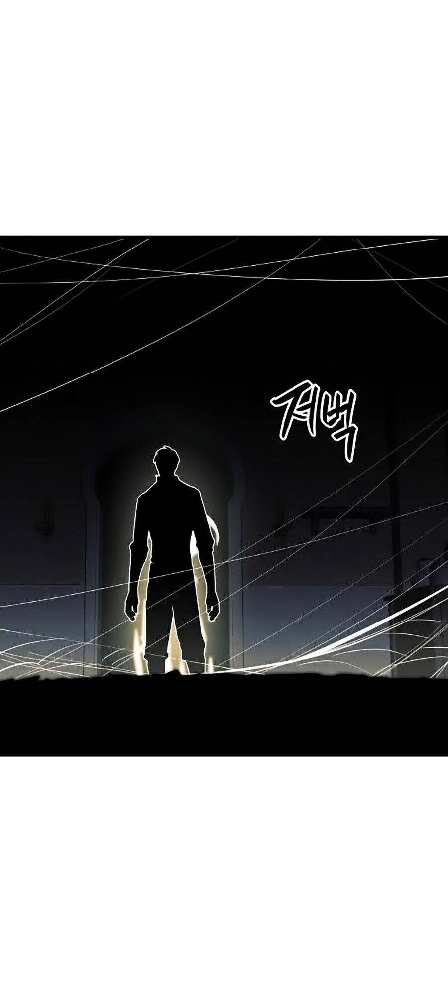 Chiền Thần Tự Sát Hồi Quy Chapter 9 - Trang 2