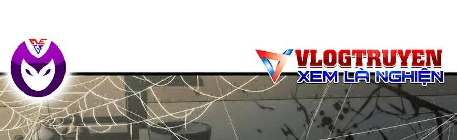 Chiền Thần Tự Sát Hồi Quy Chapter 9 - Trang 2