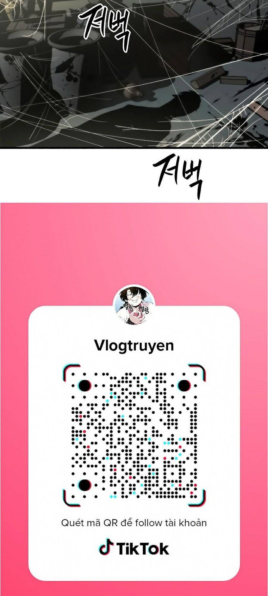 Chiền Thần Tự Sát Hồi Quy Chapter 9 - Trang 2