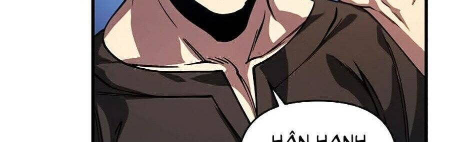 Chiền Thần Tự Sát Hồi Quy Chapter 9 - Trang 2