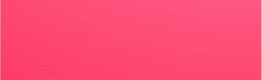 Chiền Thần Tự Sát Hồi Quy Chapter 9 - Trang 2