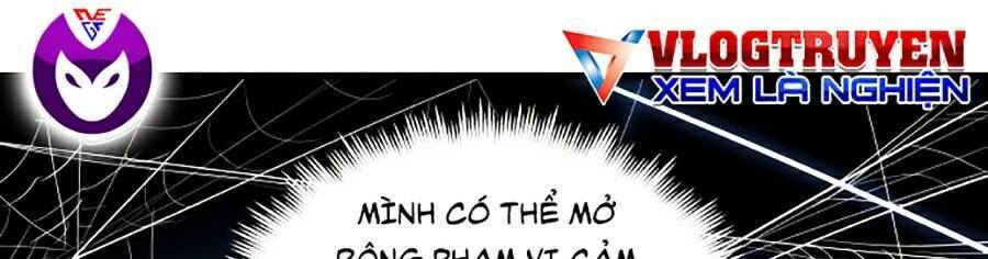 Chiền Thần Tự Sát Hồi Quy Chapter 9 - Trang 2