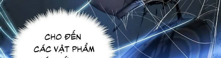 Chiền Thần Tự Sát Hồi Quy Chapter 9 - Trang 2