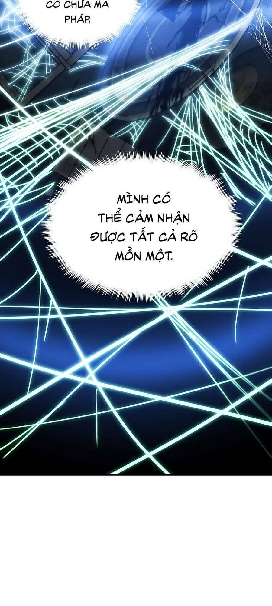 Chiền Thần Tự Sát Hồi Quy Chapter 9 - Trang 2