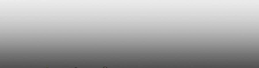 Chiền Thần Tự Sát Hồi Quy Chapter 9 - Trang 2