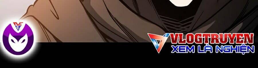 Chiền Thần Tự Sát Hồi Quy Chapter 9 - Trang 2