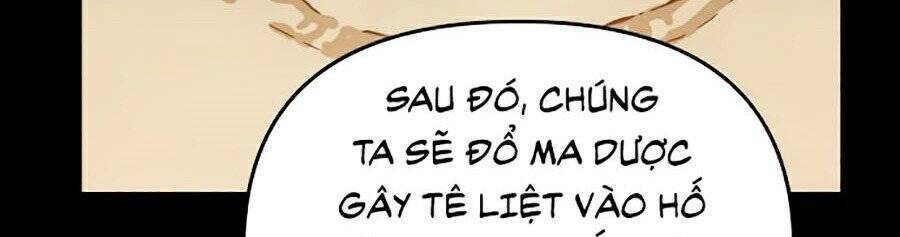 Chiền Thần Tự Sát Hồi Quy Chapter 9 - Trang 2