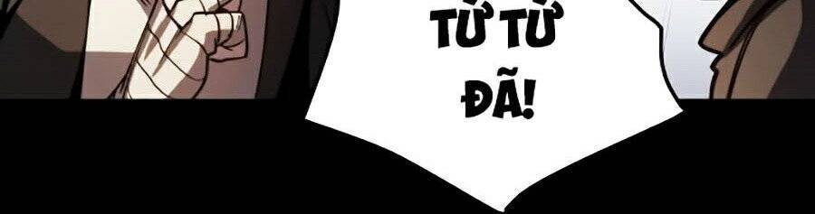 Chiền Thần Tự Sát Hồi Quy Chapter 9 - Trang 2