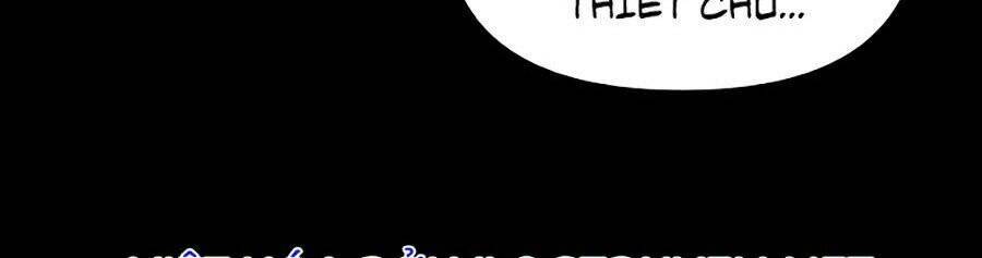 Chiền Thần Tự Sát Hồi Quy Chapter 9 - Trang 2