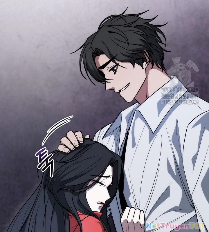 Chiến Thần Xuất Thế Chapter 26 - Trang 2