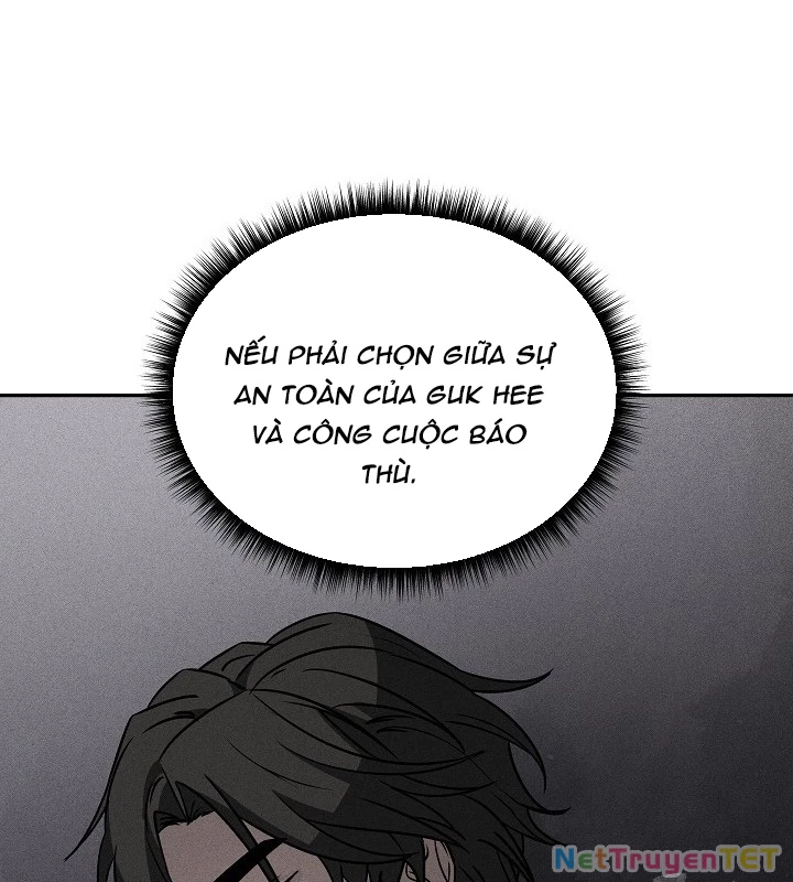 Chiến Thần Xuất Thế Chapter 26 - Trang 2