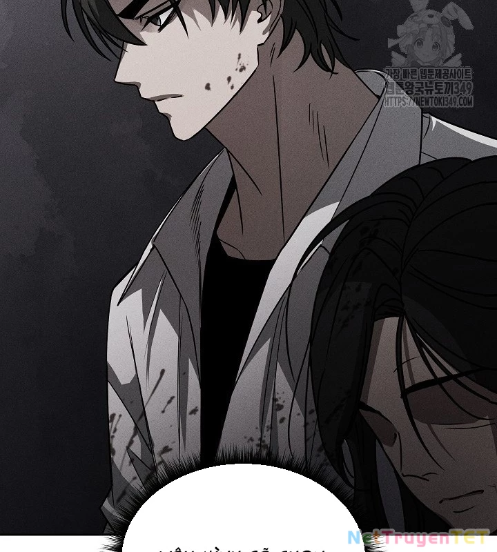 Chiến Thần Xuất Thế Chapter 26 - Trang 2