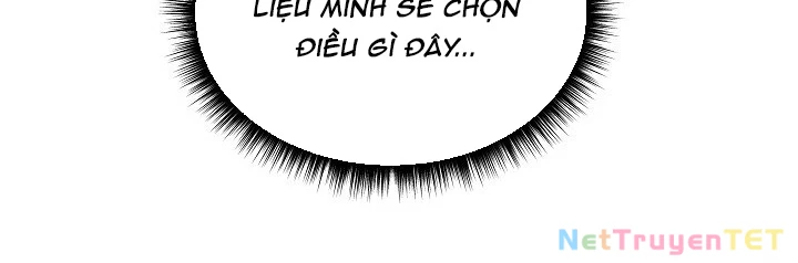 Chiến Thần Xuất Thế Chapter 26 - Trang 2